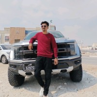Ajex Aniyan Varghese