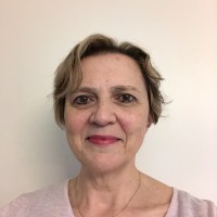 Paula Walser