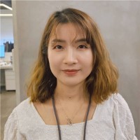 阮氏詩仁