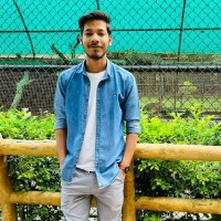 Krishna Kumar Mittal