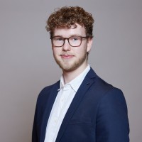 Alden Von Euw