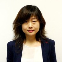 Hong N.