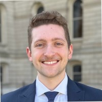 Jacob Manning