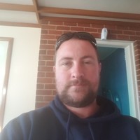 Brendan Costello