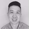 Ivan Chen