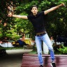 Qader Alikhil