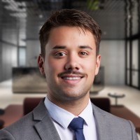 Max Kolinac