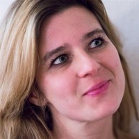 Valérie CONSTANT