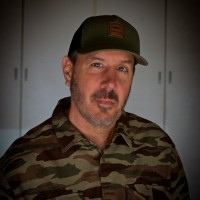 Robert Fisher