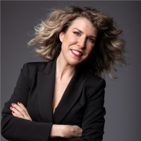 Verónica Fumanal Callau