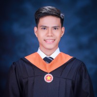 Kenn Jay Cuaresma