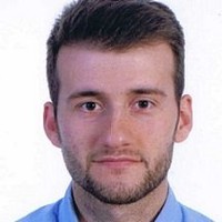 Jonathan Carrero García-Serrano