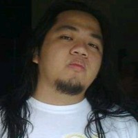 Marvin Umagat