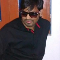 Kunwar Ajay Prajapati