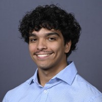 Marcel Rodriguez