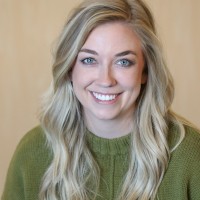 Sarah Massop