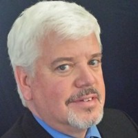 Eddie Burlew