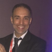 Jaime Cepeda