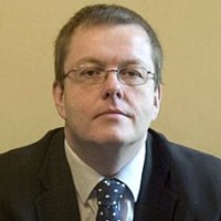 Edward bright