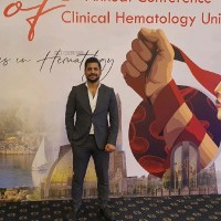 Hany Ellaithy