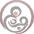 Dr Hodaree