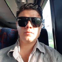 Johan Vallejos