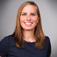 Lisa Wagener