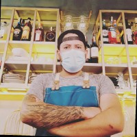 Jeferson Aguiar