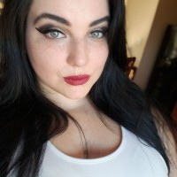 Melanie Vaillancourt