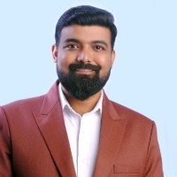 Vivek Banchhor