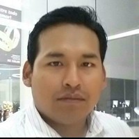 Rudy Montaño