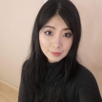 Kexin Fang-Roger