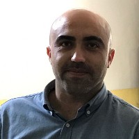 Jesús Vidal Álvarez