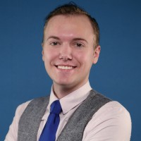 Ryan Cole
