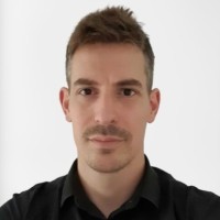Clément PAQUIN