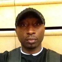 Jazz Williams