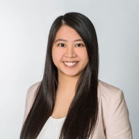 Alice Truong