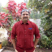 S SATYANARAYANA