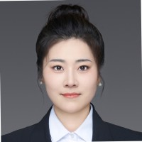 Puchun Wang