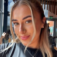 Leila Wilkinson