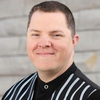 Mike Westerman