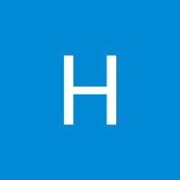 Hanamtha Hubbale