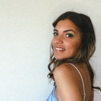 Flavia Fonseca
