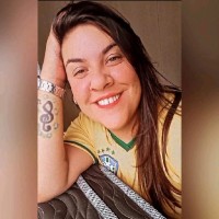 Rafaella Soares