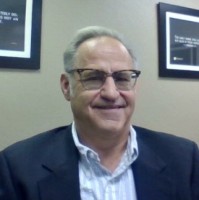 Dick Scott