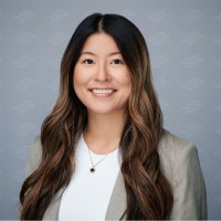 Rachel Nguyen
