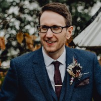 Jez Clifton