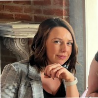 Suzanne Middleton