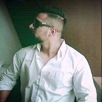 Haider A Khan
