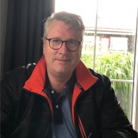 John Kerklaan
